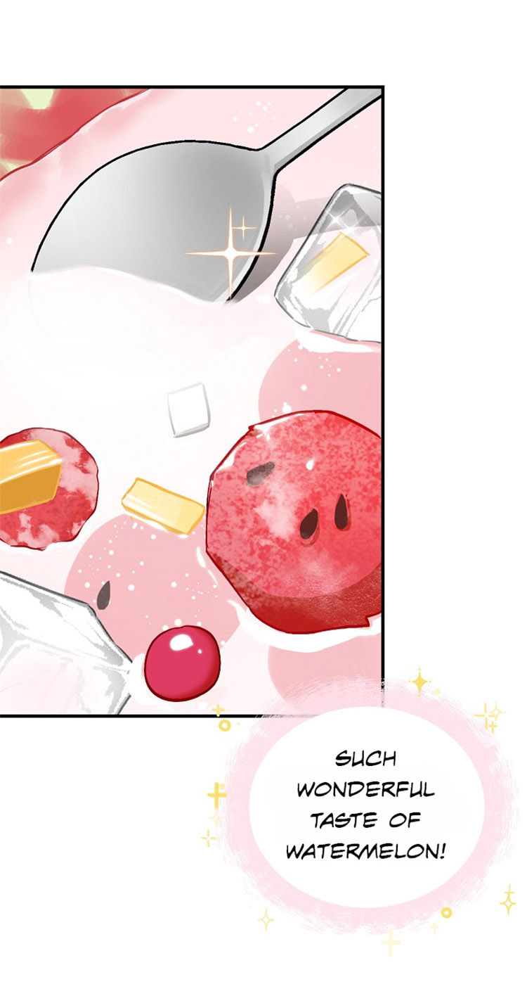 Leveling Up, by Only Eating! Chapter 25 page 43 - Chapter 25: Lucia