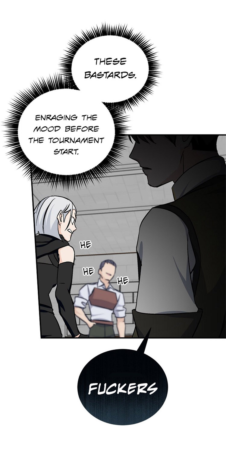 Leveling Up, by Only Eating! Chapter 25 page 55 - Chapter 25: Lucia