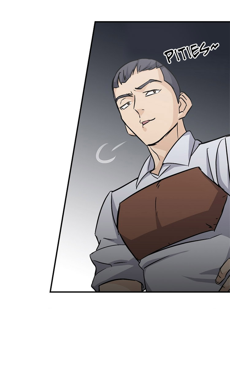 Leveling Up, by Only Eating! Chapter 25 page 57 - Chapter 25: Lucia