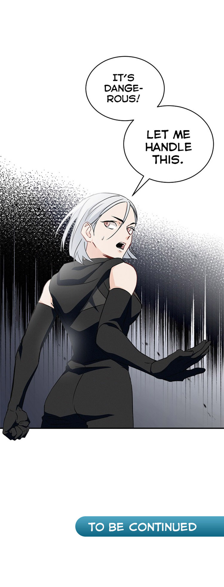 Leveling Up, by Only Eating! Chapter 25 page 60 - Chapter 25: Lucia