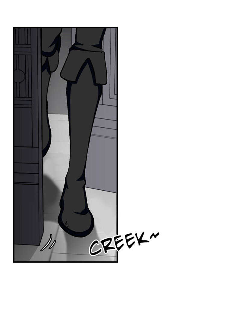 Leveling Up, by Only Eating! Chapter 25 page 9 - Chapter 25: Lucia