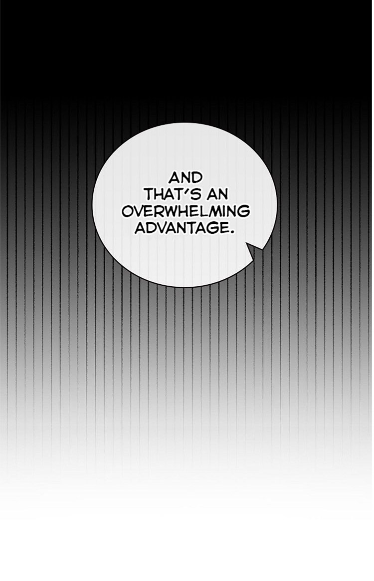 Leveling Up, by Only Eating! Chapter 26 page 11 - Chapter 26: Bakallo