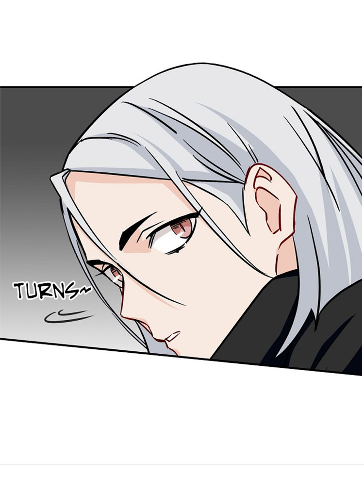 Leveling Up, by Only Eating! Chapter 26 page 17 - Chapter 26: Bakallo