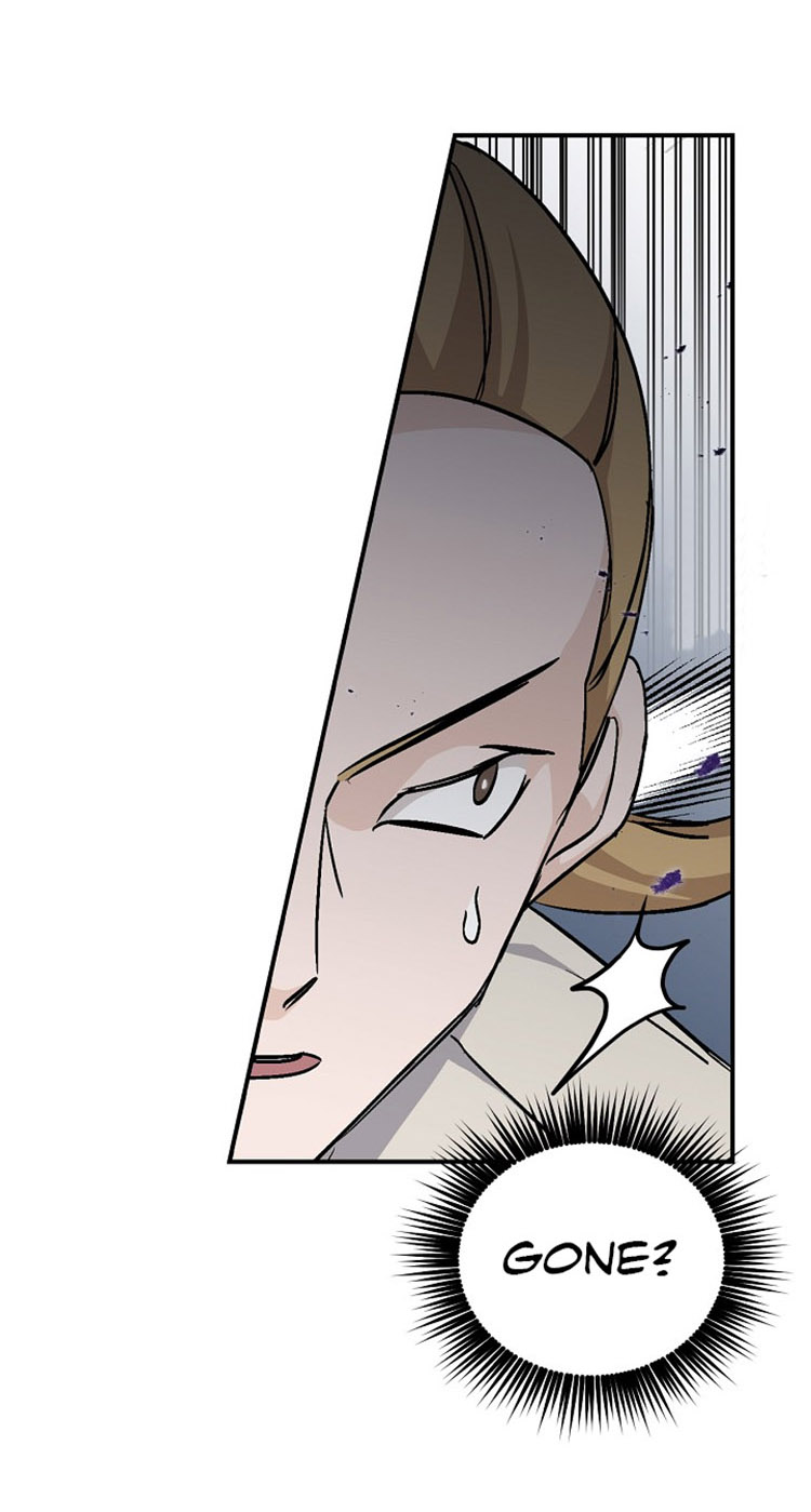 Leveling Up, by Only Eating! Chapter 26 page 19 - Chapter 26: Bakallo
