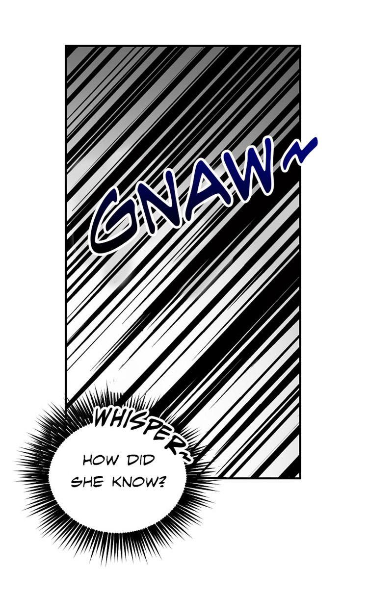 Leveling Up, by Only Eating! Chapter 26 page 20 - Chapter 26: Bakallo
