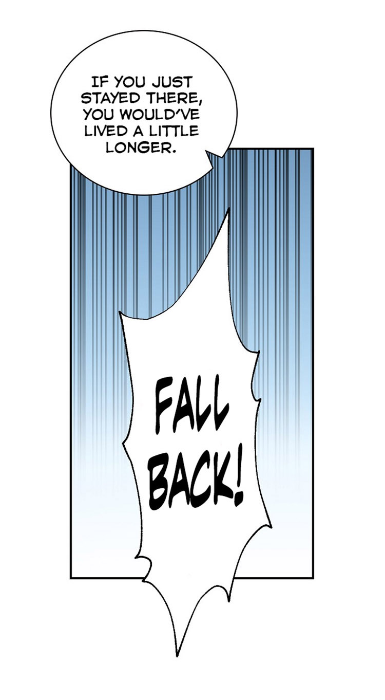 Leveling Up, by Only Eating! Chapter 26 page 24 - Chapter 26: Bakallo