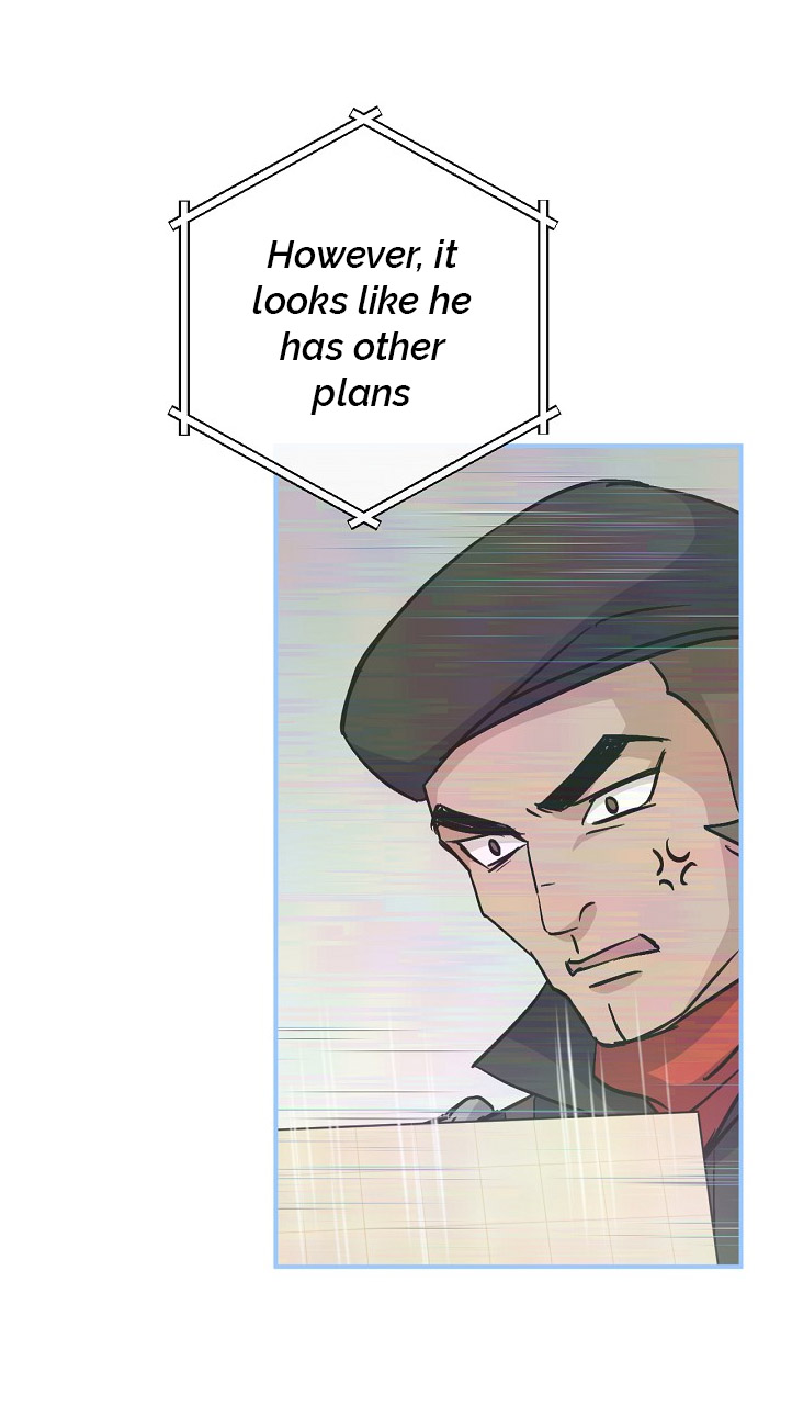 Leveling Up, by Only Eating! Chapter 26 page 29 - Chapter 26: Bakallo
