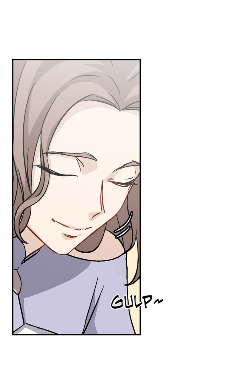 Leveling Up, by Only Eating! Chapter 26 page 34 - Chapter 26: Bakallo