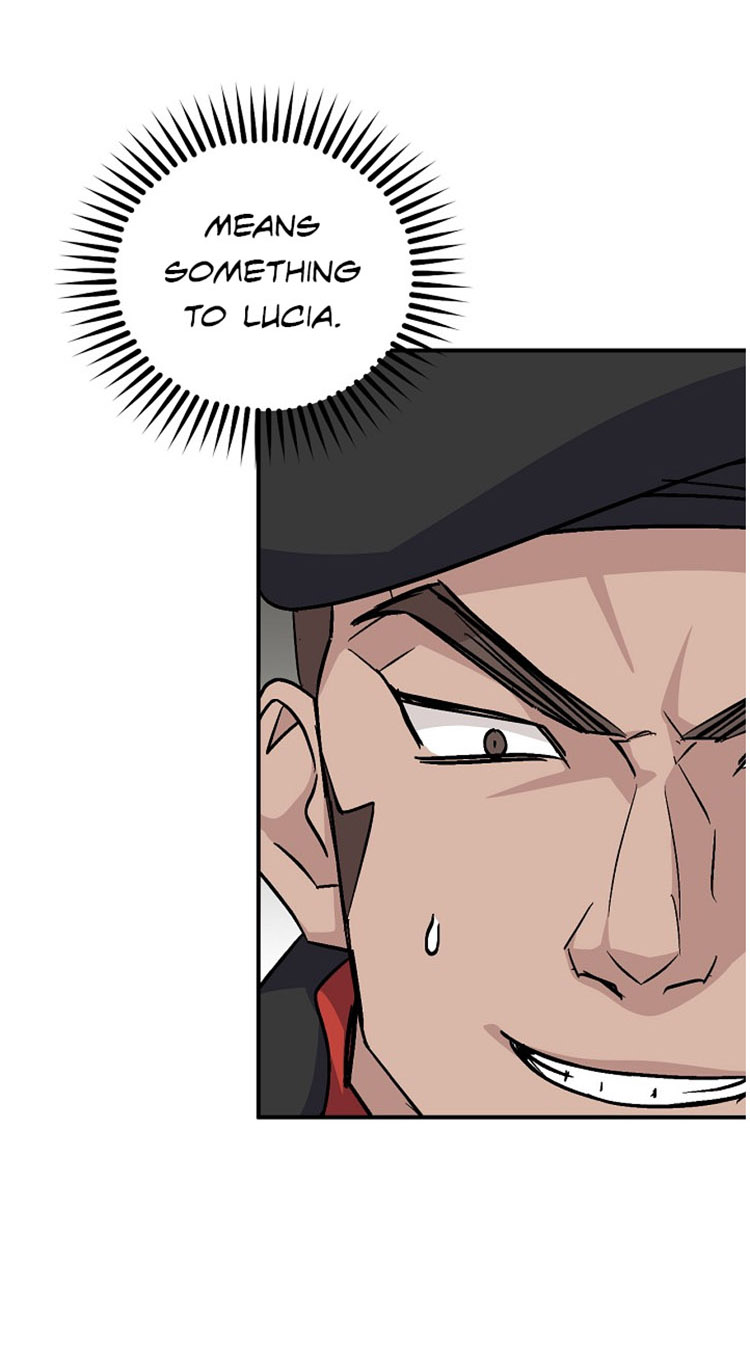 Leveling Up, by Only Eating! Chapter 26 page 40 - Chapter 26: Bakallo