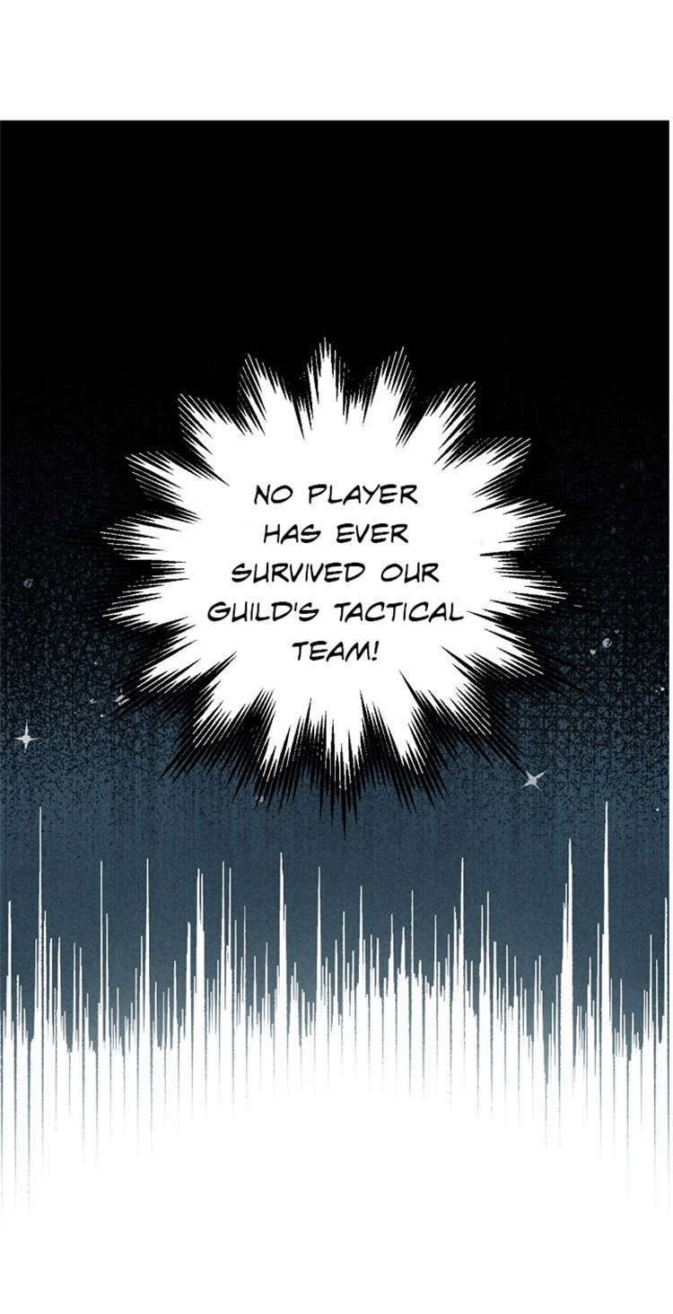 Leveling Up, by Only Eating! Chapter 26 page 45 - Chapter 26: Bakallo