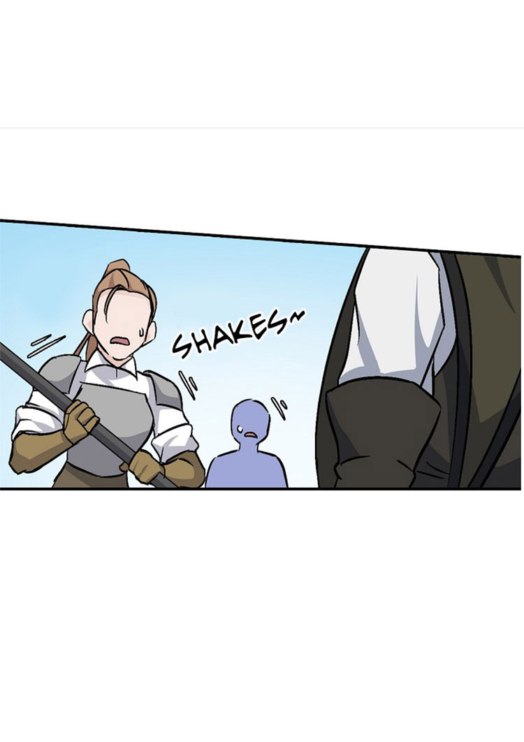 Leveling Up, by Only Eating! Chapter 26 page 57 - Chapter 26: Bakallo