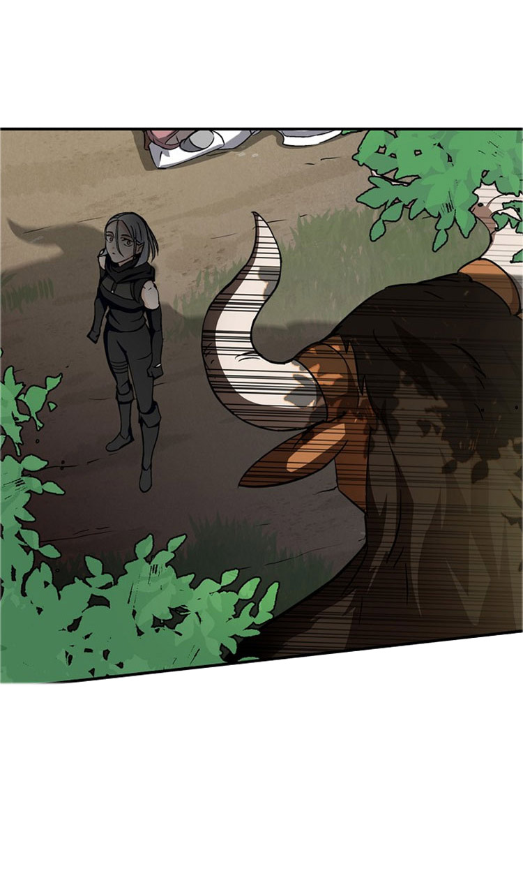 Leveling Up, by Only Eating! Chapter 27 page 28 - Chapter 27: Event