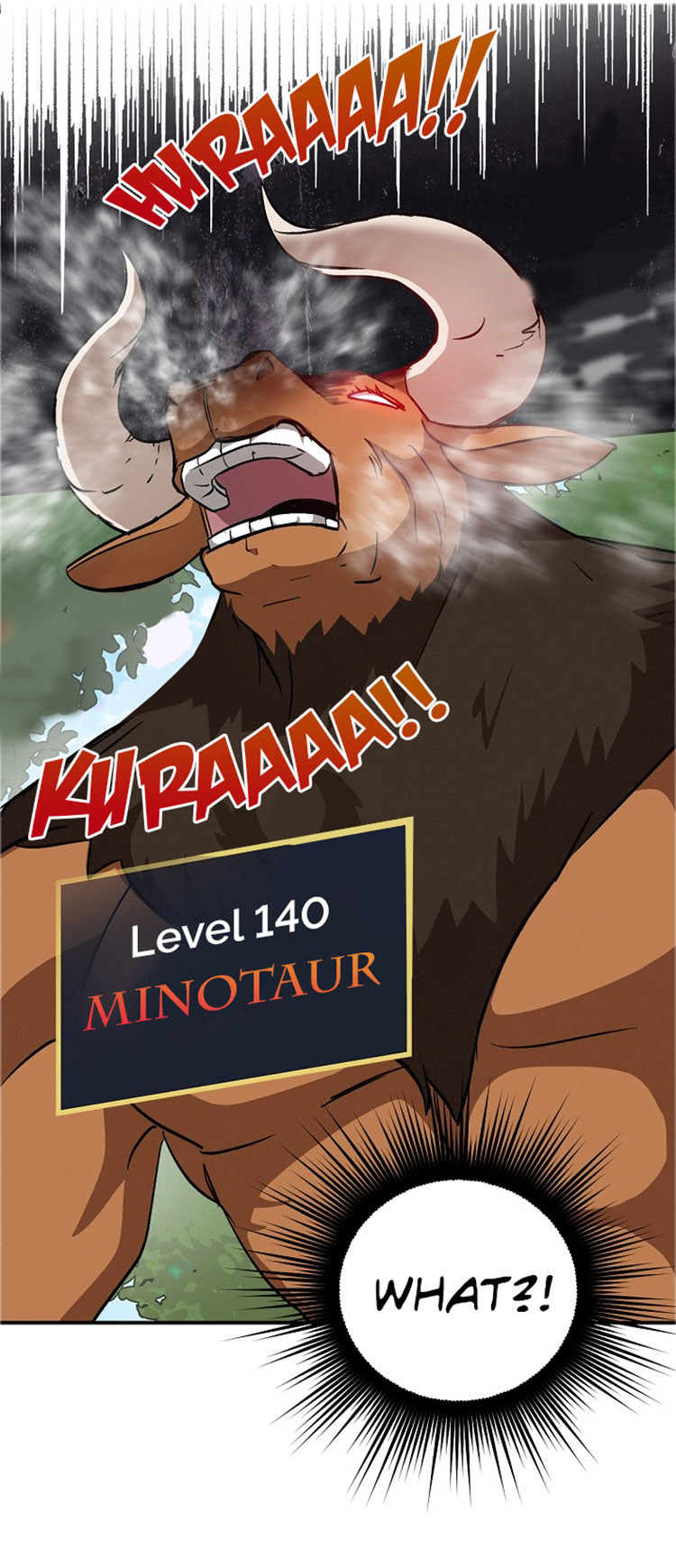 Leveling Up, by Only Eating! Chapter 27 page 29 - Chapter 27: Event