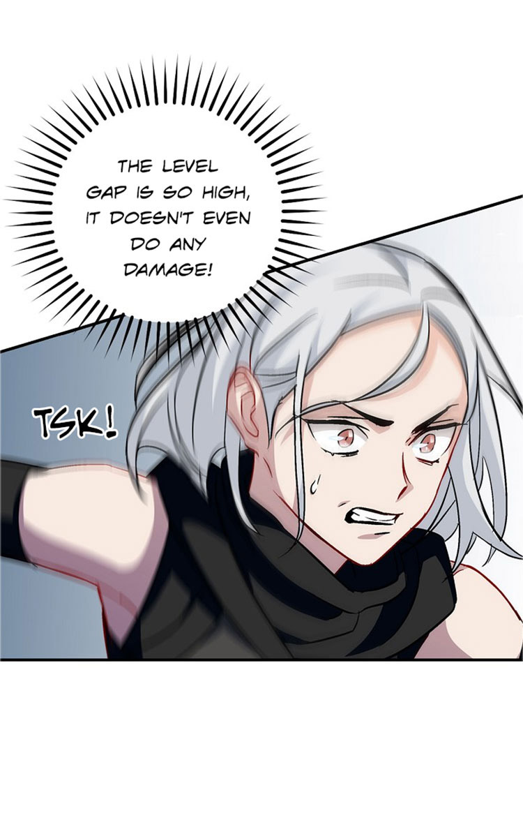 Leveling Up, by Only Eating! Chapter 27 page 45 - Chapter 27: Event
