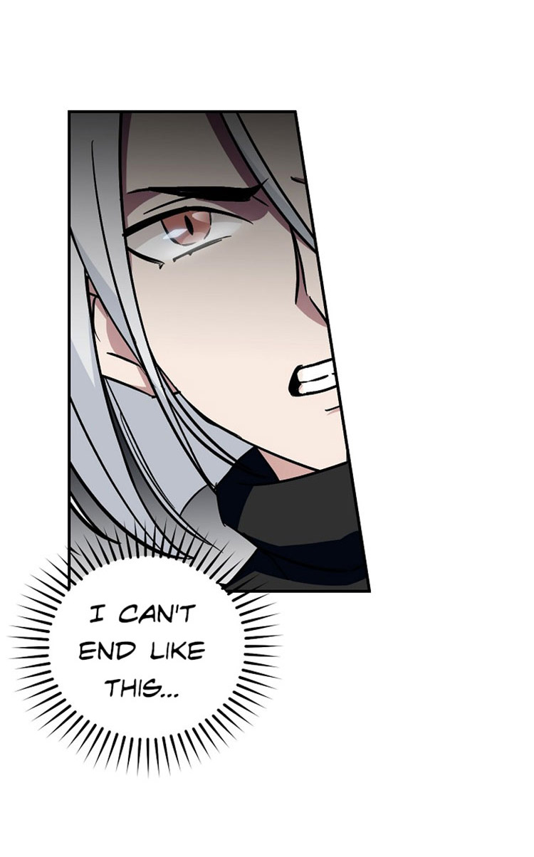 Leveling Up, by Only Eating! Chapter 27 page 51 - Chapter 27: Event