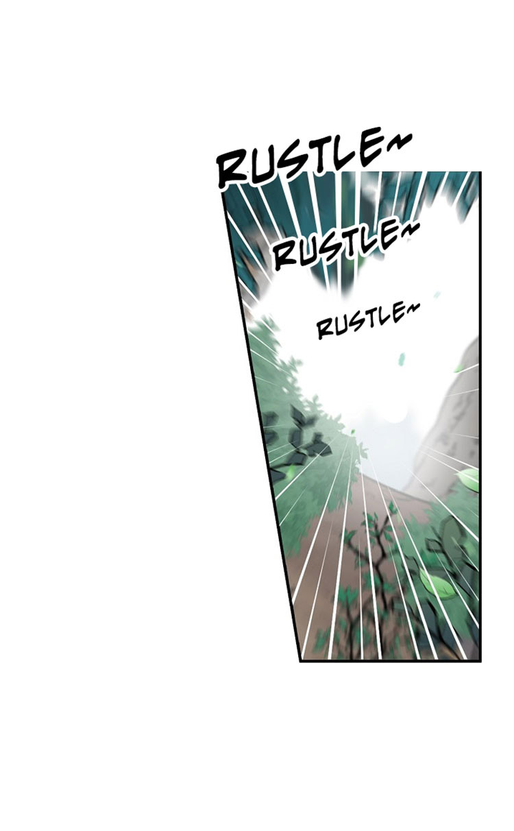 Leveling Up, by Only Eating! Chapter 27 page 52 - Chapter 27: Event