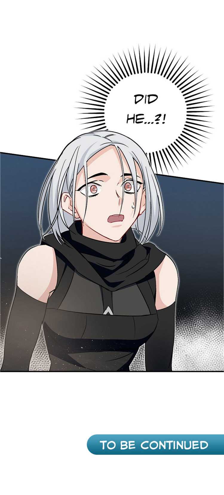 Leveling Up, by Only Eating! Chapter 27 page 55 - Chapter 27: Event