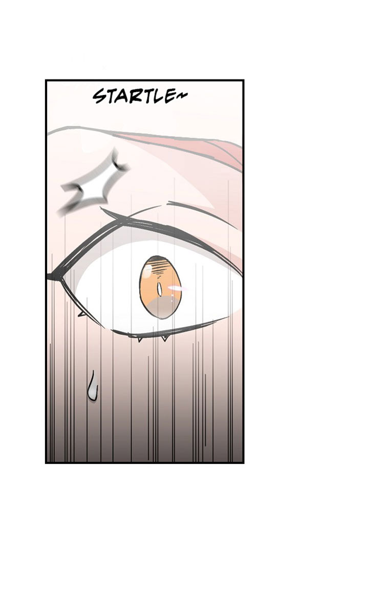 Leveling Up, by Only Eating! Chapter 27 page 8 - Chapter 27: Event