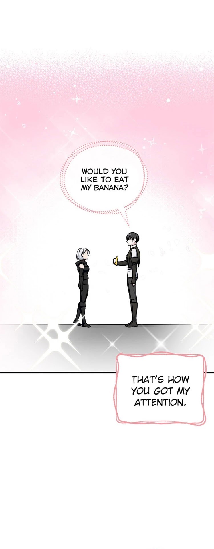 Leveling Up, by Only Eating! Chapter 28 page 15 - Chapter 28: Minotaur