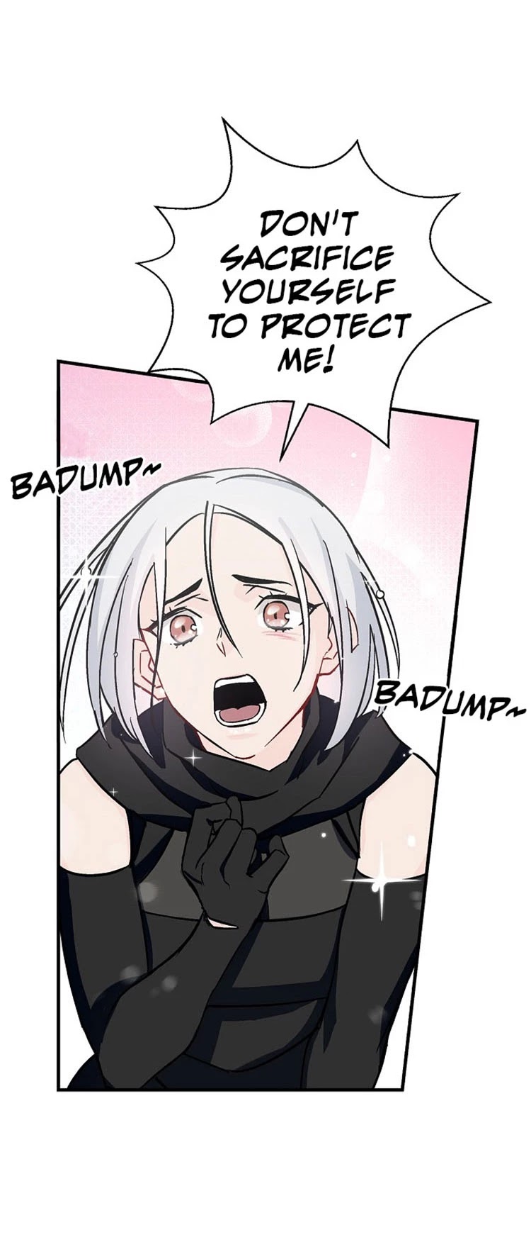 Leveling Up, by Only Eating! Chapter 28 page 19 - Chapter 28: Minotaur