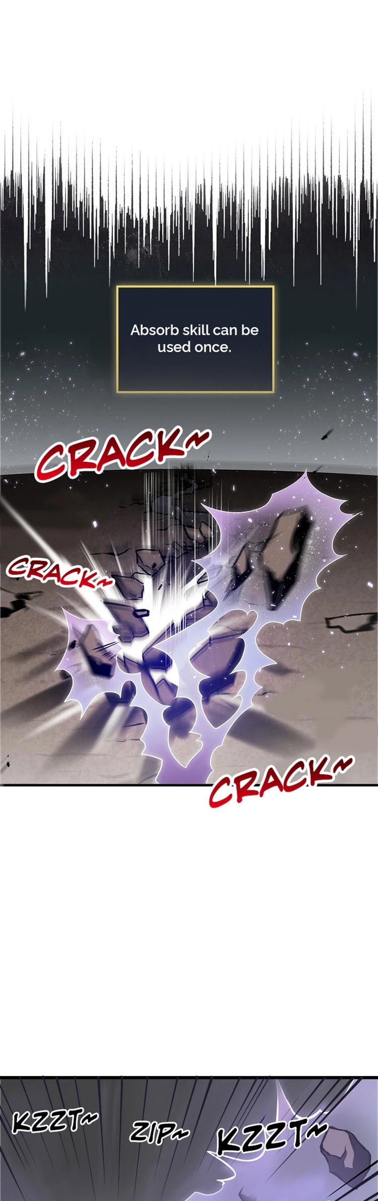 Leveling Up, by Only Eating! Chapter 28 page 29 - Chapter 28: Minotaur
