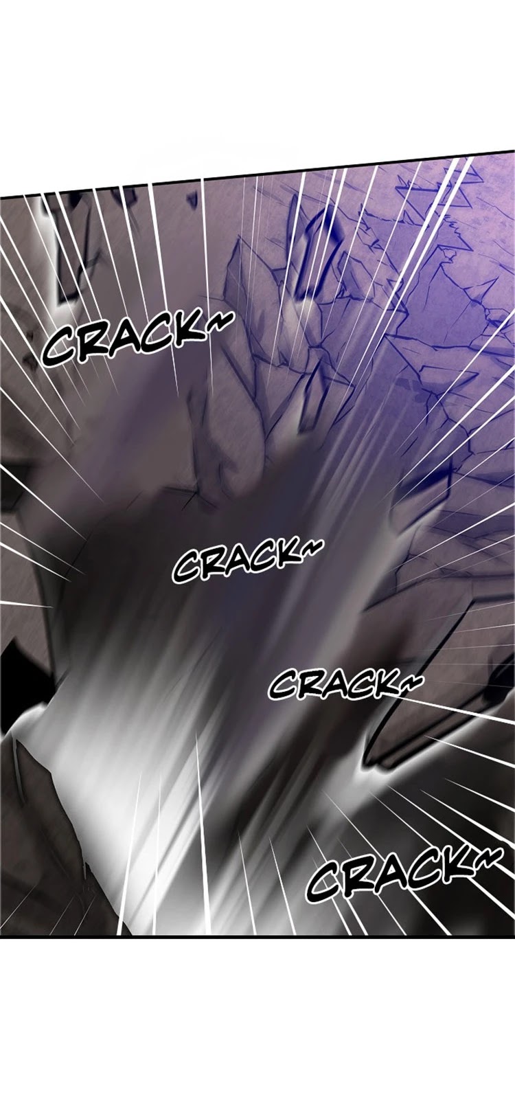Leveling Up, by Only Eating! Chapter 28 page 32 - Chapter 28: Minotaur