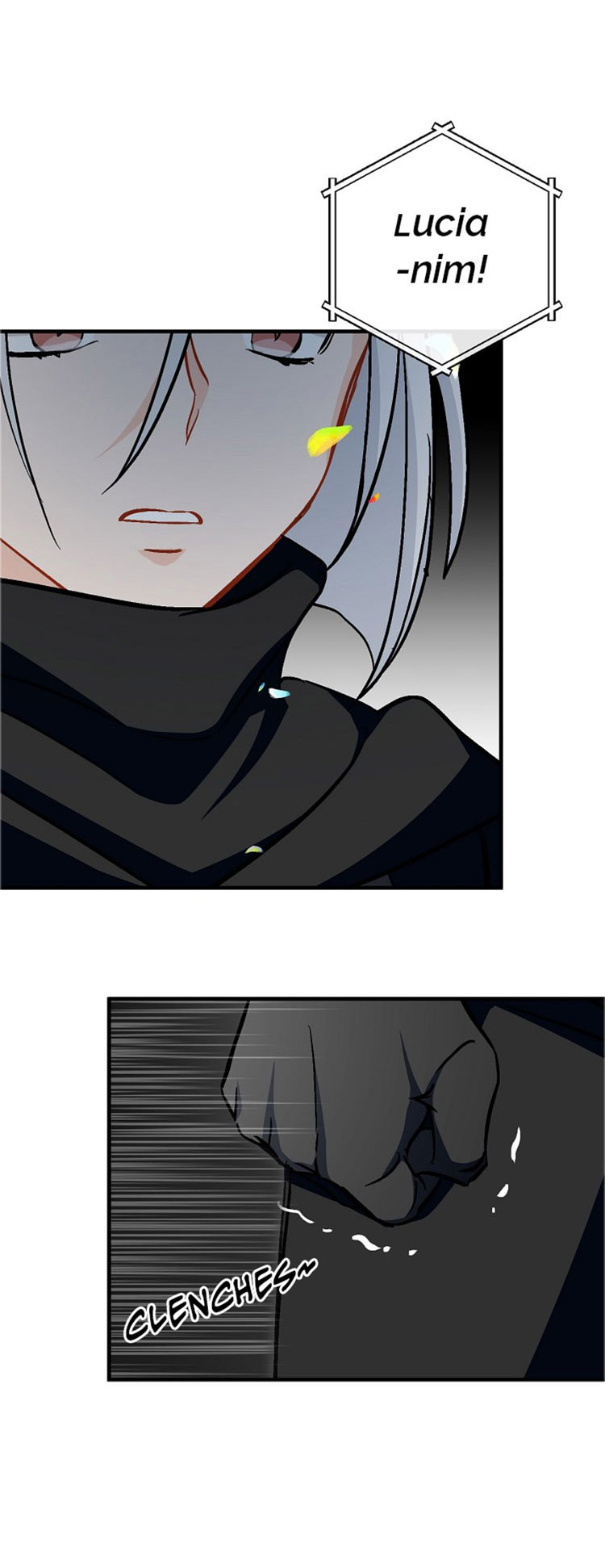 Leveling Up, by Only Eating! Chapter 28 page 47 - Chapter 28: Minotaur