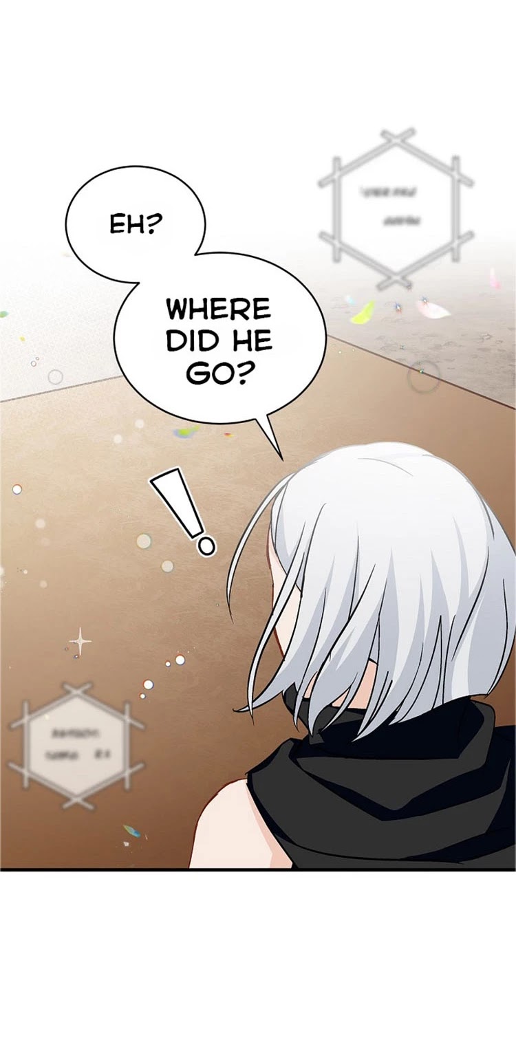 Leveling Up, by Only Eating! Chapter 28 page 50 - Chapter 28: Minotaur