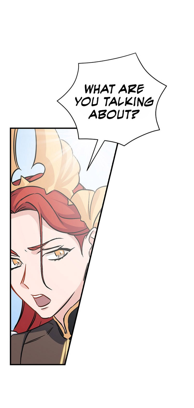 Leveling Up, by Only Eating! Chapter 28 page 53 - Chapter 28: Minotaur