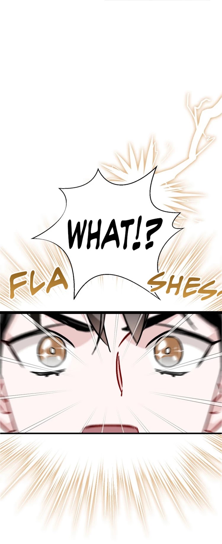 Leveling Up, by Only Eating! Chapter 29 page 25 - Chapter 29: Bulgogi