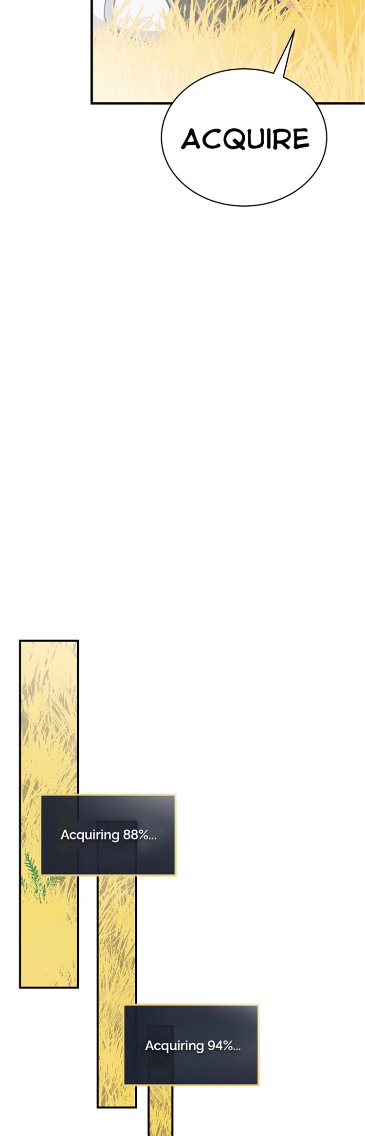 Leveling Up, by Only Eating! Chapter 29 page 33 - Chapter 29: Bulgogi