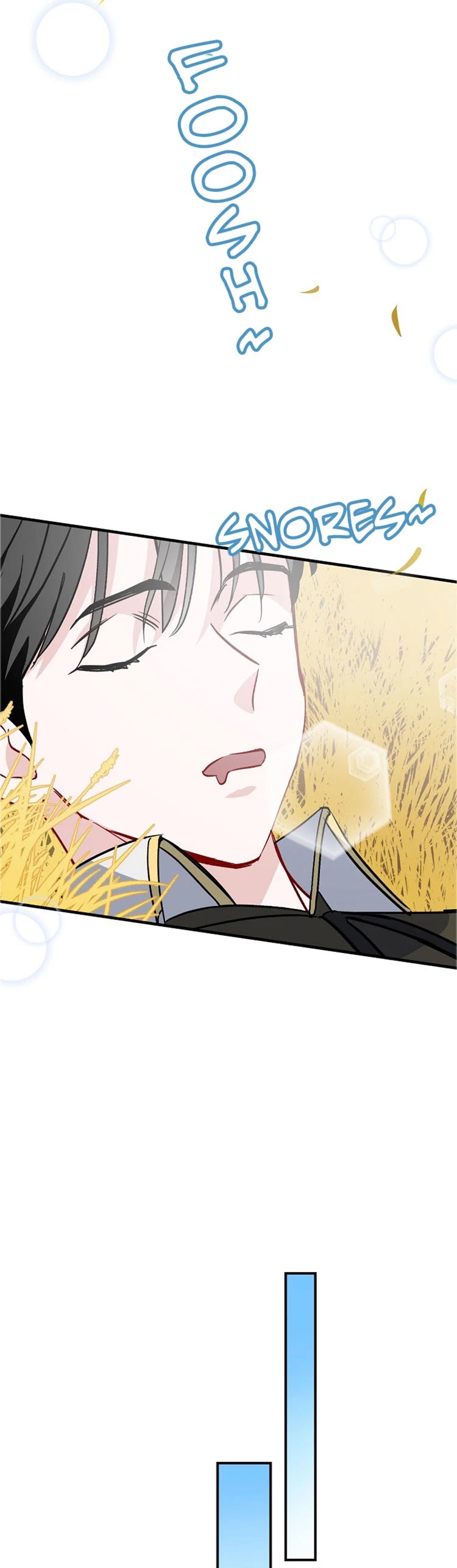 Leveling Up, by Only Eating! Chapter 29 page 36 - Chapter 29: Bulgogi