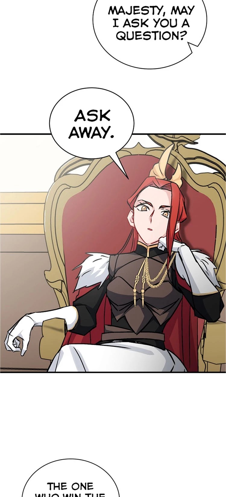 Leveling Up, by Only Eating! Chapter 29 page 42 - Chapter 29: Bulgogi