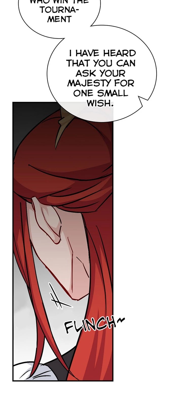 Leveling Up, by Only Eating! Chapter 29 page 43 - Chapter 29: Bulgogi
