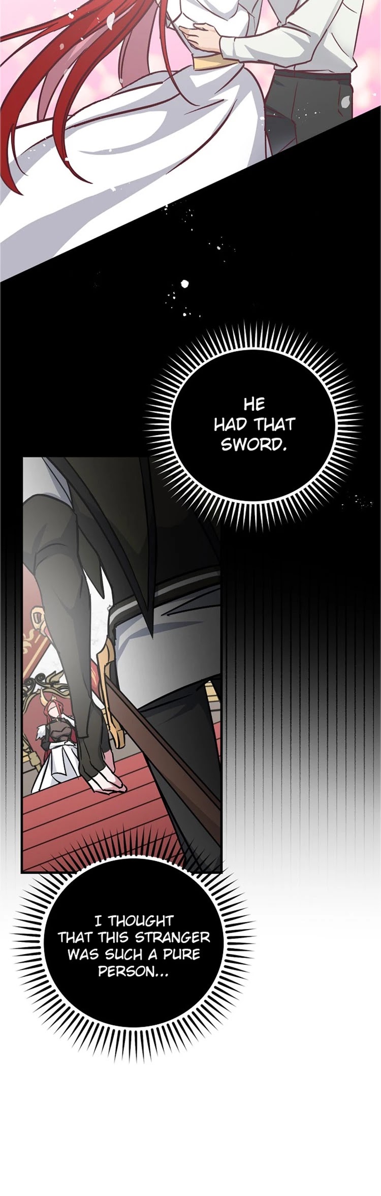 Leveling Up, by Only Eating! Chapter 29 page 45 - Chapter 29: Bulgogi