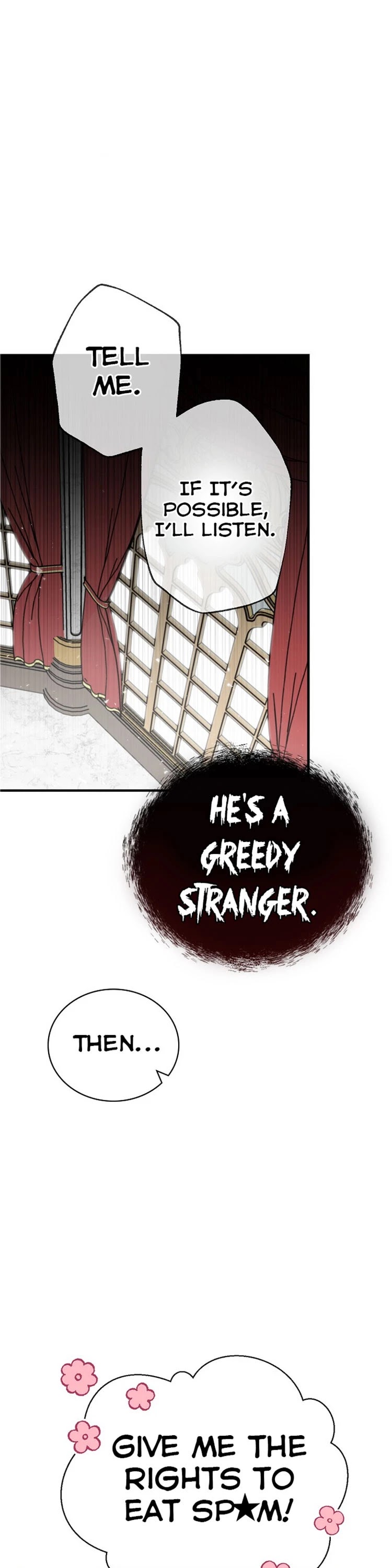 Leveling Up, by Only Eating! Chapter 29 page 48 - Chapter 29: Bulgogi