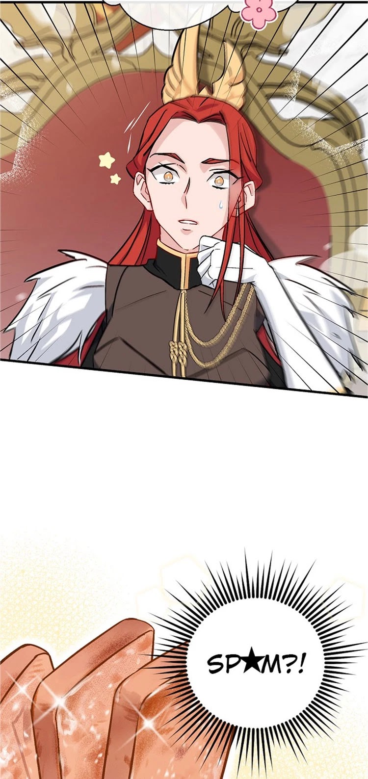 Leveling Up, by Only Eating! Chapter 29 page 49 - Chapter 29: Bulgogi