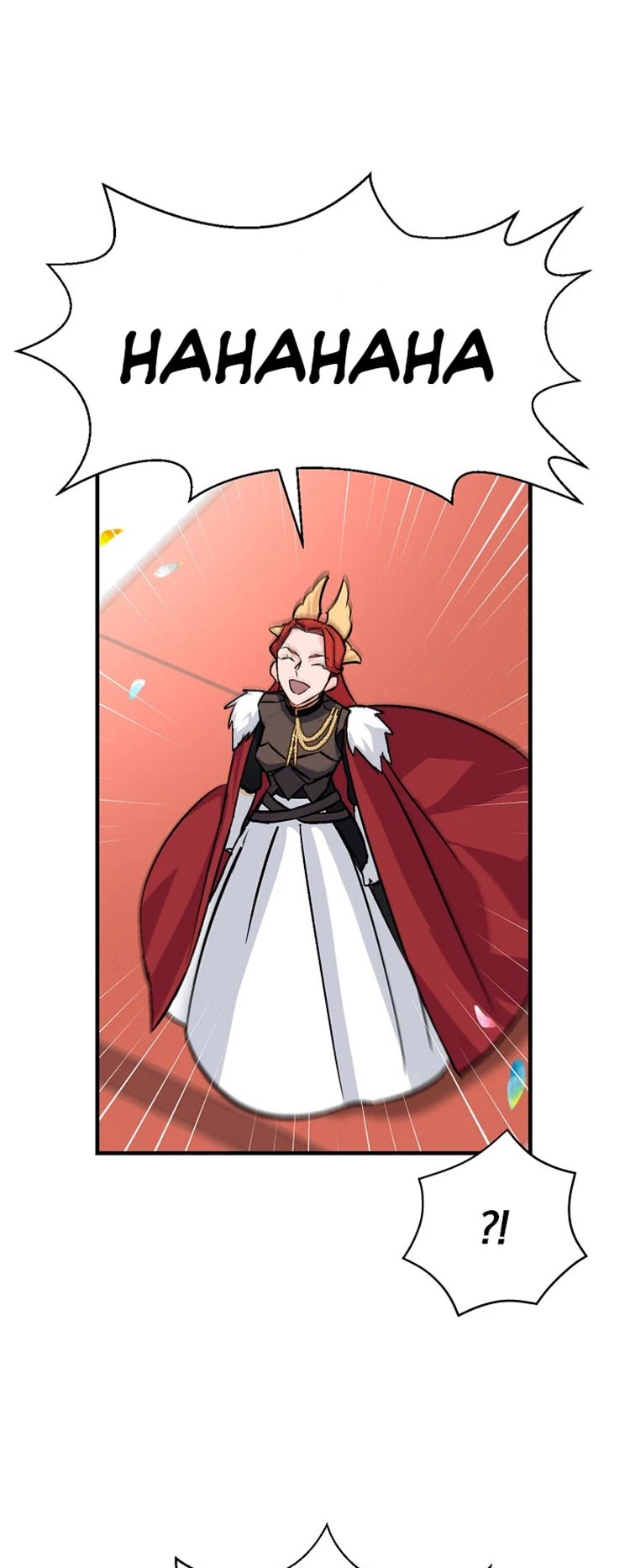 Leveling Up, by Only Eating! Chapter 29 page 6 - Chapter 29: Bulgogi
