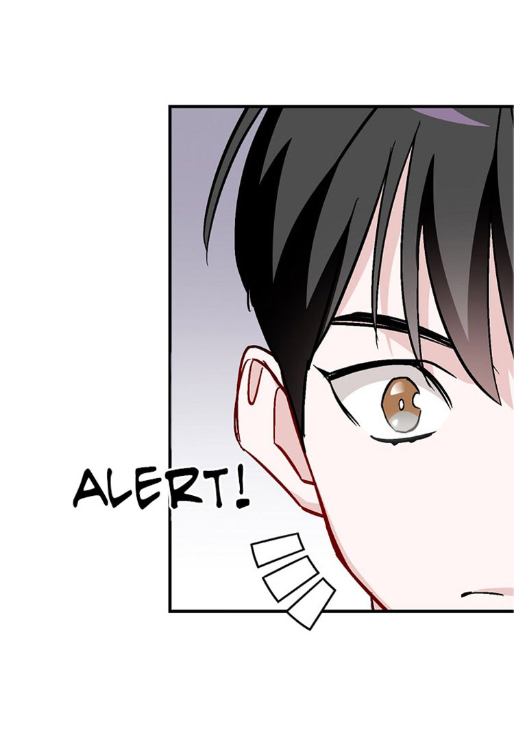 Leveling Up, by Only Eating! Chapter 30 page 15 - Chapter 30: Spam