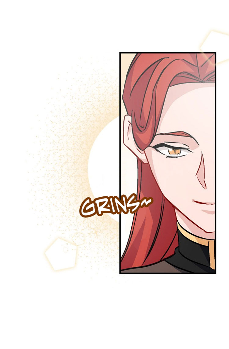 Leveling Up, by Only Eating! Chapter 30 page 57 - Chapter 30: Spam
