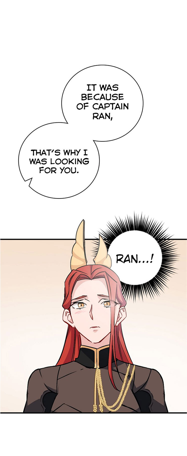 Leveling Up, by Only Eating! Chapter 30 page 60 - Chapter 30: Spam