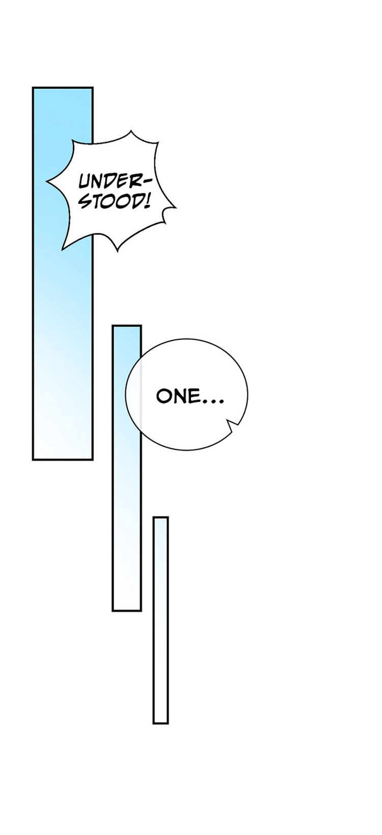 Leveling Up, by Only Eating! Chapter 31 page 24 - Chapter 31: Fencing