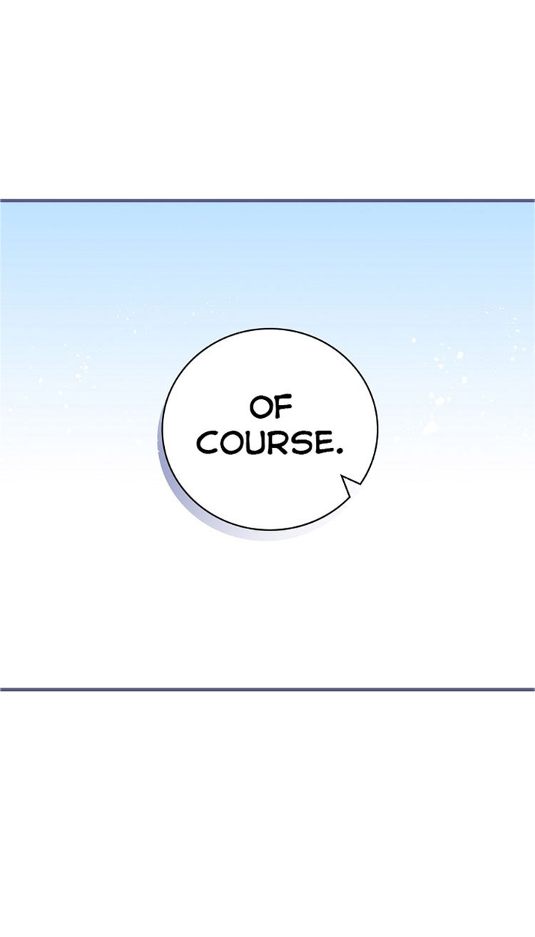 Leveling Up, by Only Eating! Chapter 31 page 42 - Chapter 31: Fencing