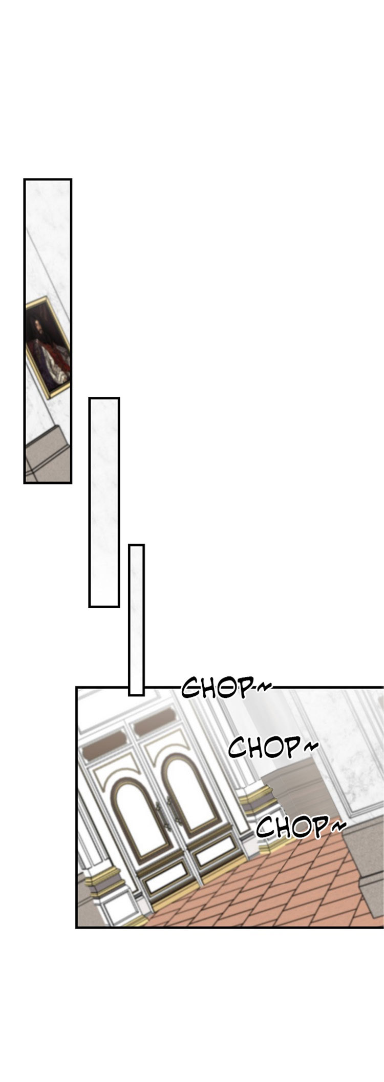 Leveling Up, by Only Eating! Chapter 31 page 43 - Chapter 31: Fencing