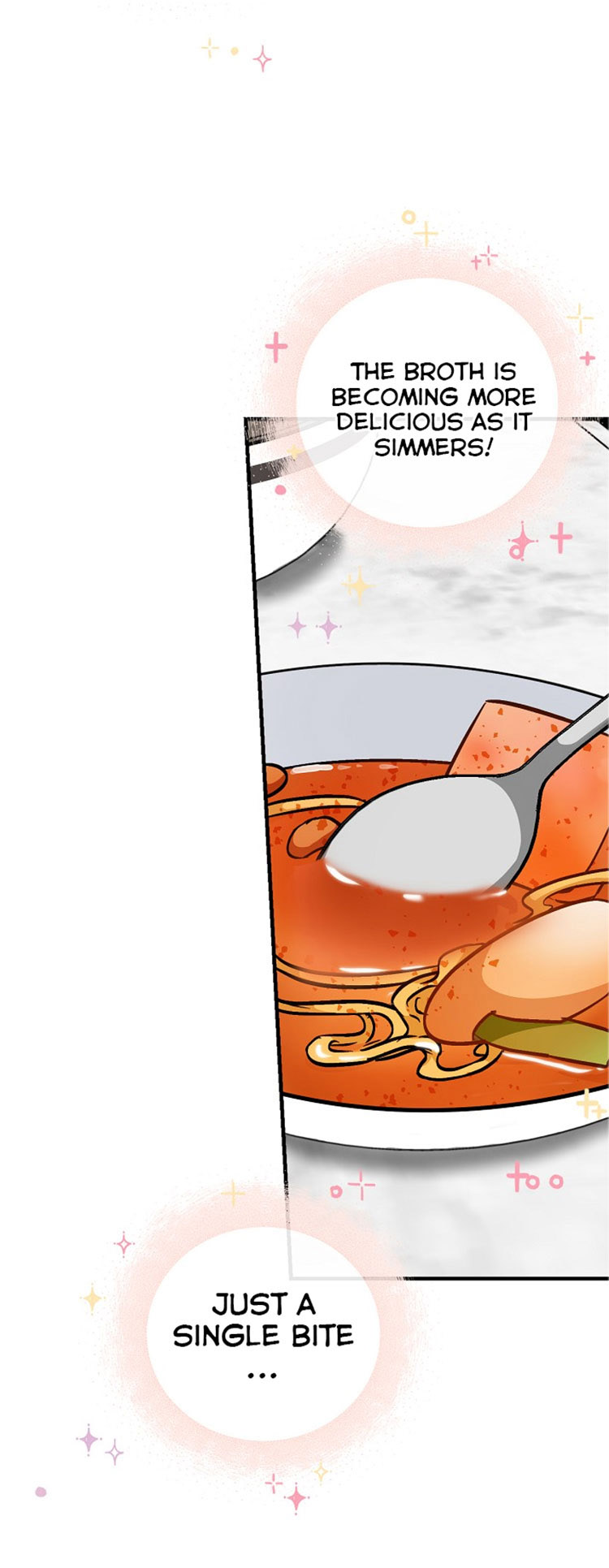 Leveling Up, by Only Eating! Chapter 31 page 56 - Chapter 31: Fencing