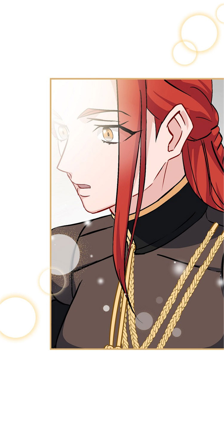 Leveling Up, by Only Eating! Chapter 31 page 63 - Chapter 31: Fencing