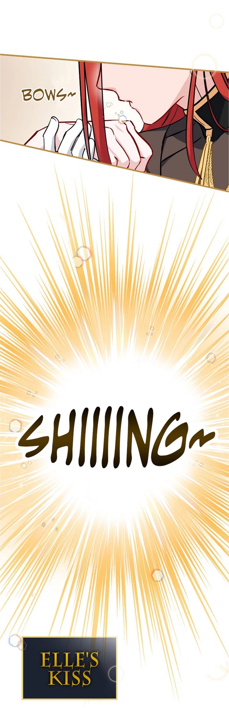 Leveling Up, by Only Eating! Chapter 31 page 68 - Chapter 31: Fencing