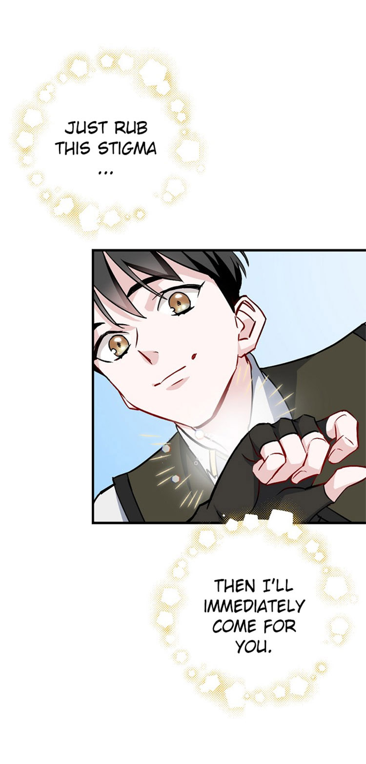 Leveling Up, by Only Eating! Chapter 31 page 72 - Chapter 31: Fencing