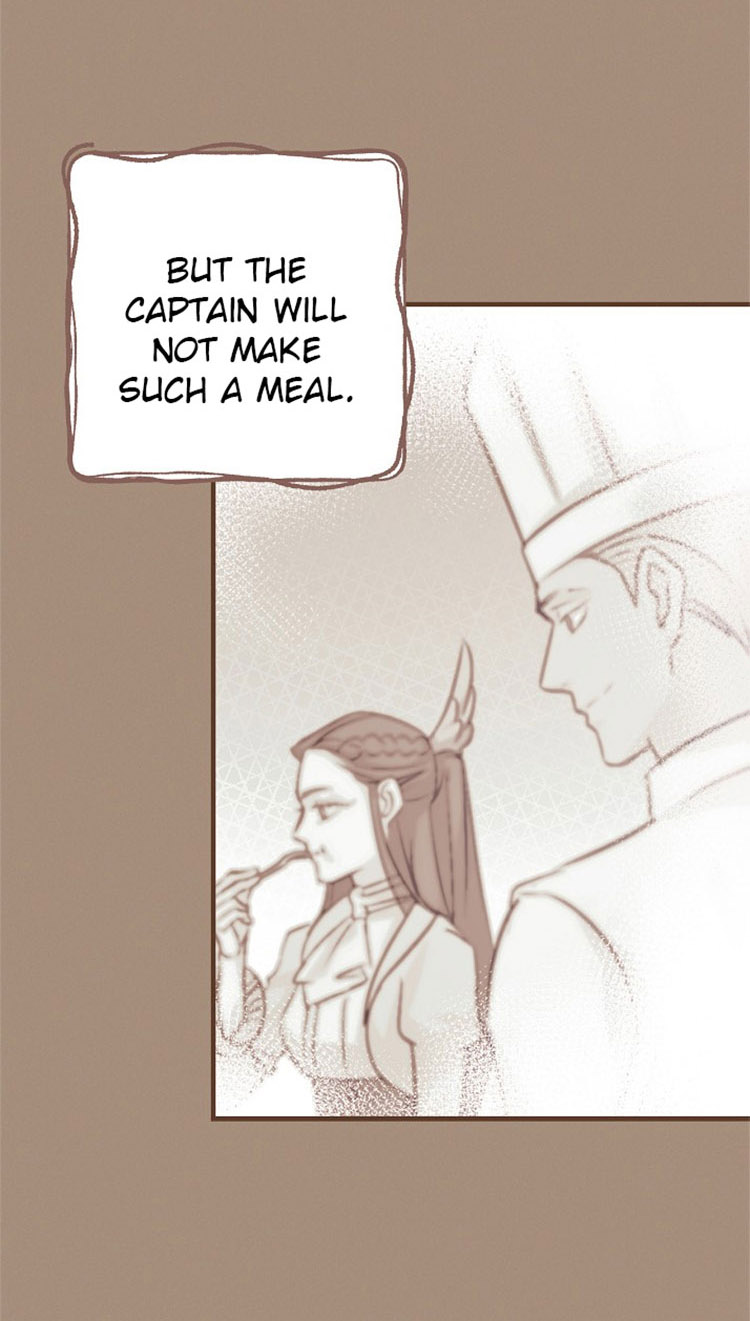 Leveling Up, by Only Eating! Chapter 31 page 8 - Chapter 31: Fencing