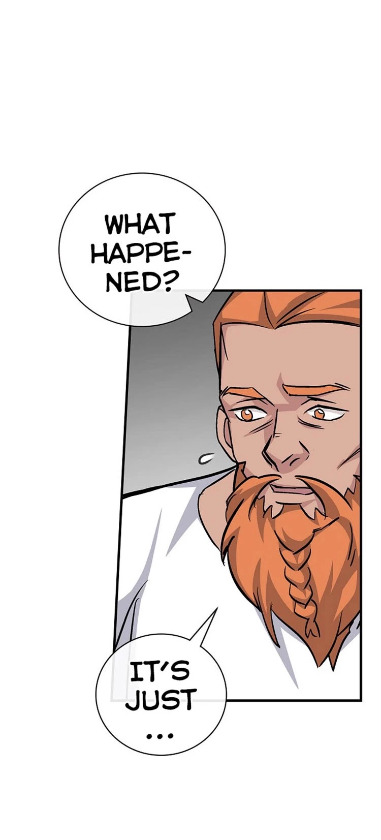 Leveling Up, by Only Eating! Chapter 32 page 44 - Chapter 32: Kiddo